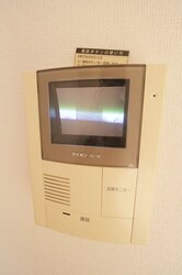 ノォアフロッドの物件内観写真